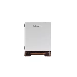 In Win A1 Plus Mini Tower Balts 650 W