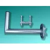 header-product