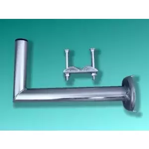 Antenna mount OEM DRS50 — 50 cm, 42 mm diameter