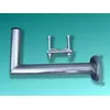 header-product