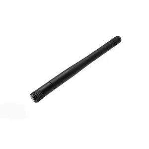 Omni-virziena antena Akasa A-ATN01-BK