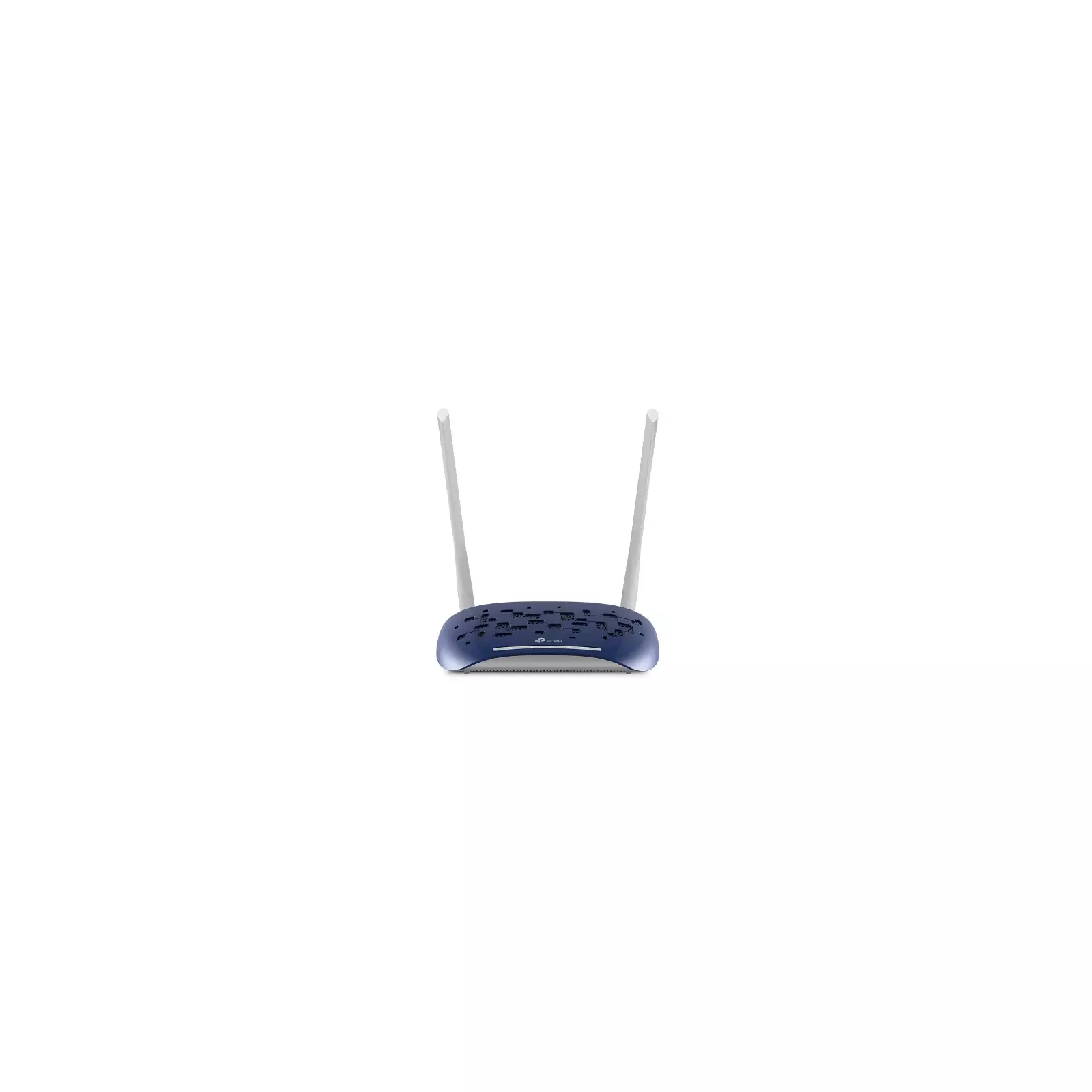 TP-LINK TD-W9960 Photo 1