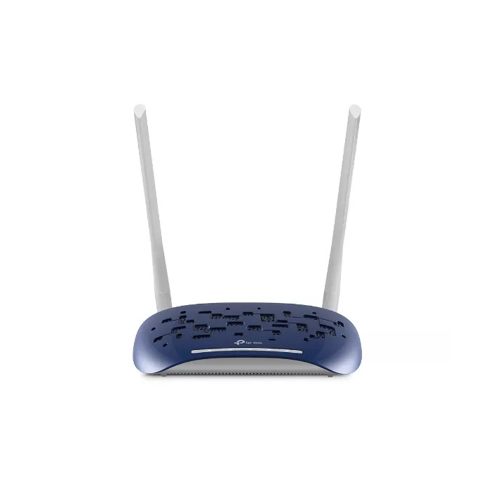 TP-LINK TD-W9960 Photo 1