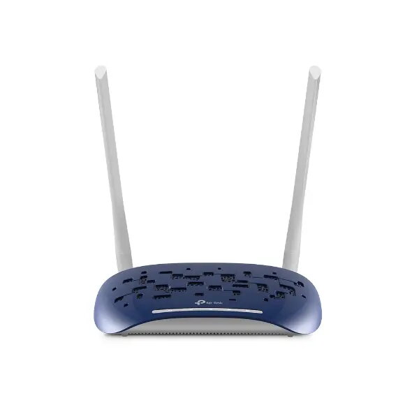 TP-Link TD-W9960 Bezvadu VDSL/ADSL modēms maršrutētājs