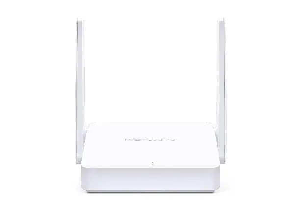 Router Mercusys MW301R Photo 2