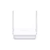Router Mercusys MW301R Photo 2
