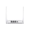 Router Mercusys MW301R Photo 3