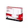 Router Mercusys MW301R Photo 4