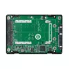 SSD korpuss QNAP QDA-A2MAR Photo 2
