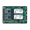 SSD korpuss QNAP QDA-A2MAR Photo 3