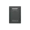 SSD korpuss QNAP QDA-A2MAR Photo 4