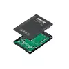 SSD korpuss QNAP QDA-A2MAR Photo 5