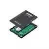 SSD korpuss QNAP QDA-A2MAR Photo 6