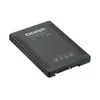 SSD korpuss QNAP QDA-A2MAR Photo 7