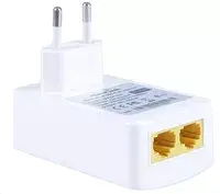 MaxLink PoE injektors MAXPI15S 15W 802.3af Photo 3