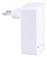 MaxLink PoE injektors MAXPI15S 15W 802.3af Photo 4