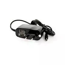 Portable Device Chargers