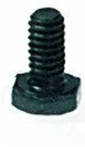 Skrūve BIG 1/4" 12 mm —