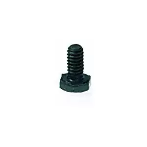 BIG screw 1/4" 12mm (671800)