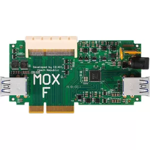 Turris MOX F (USB) Router