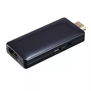 HDMI-репитер ATEN khrep05 — поддержка 4Kx2K 60Hz