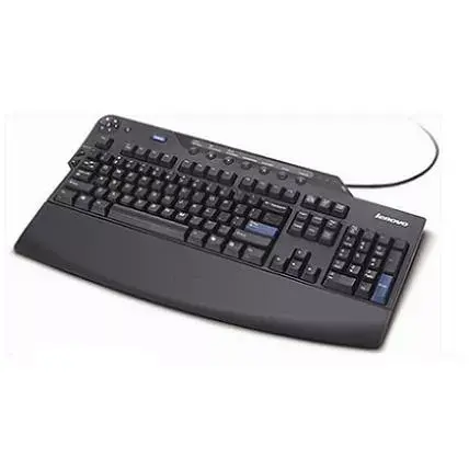 Tastatūras