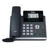 IP телефон Yealink SIP-T42U Photo 2