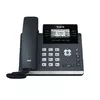 IP телефон Yealink SIP-T42U Photo 3
