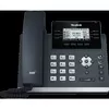 IP телефон Yealink SIP-T42U Photo 4