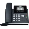 IP телефон Yealink SIP-T42U Photo 5