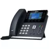 IP телефон Yealink SIP-T46U Photo 2