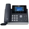 IP телефон Yealink SIP-T46U Photo 3