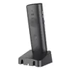 IP telefons WP810 Photo 2
