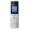 IP telefons WP810 Photo 3