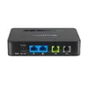 телефонный сплиттер Grandstream HT813 Photo 2
