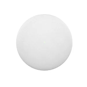 Аксессуар для интеркома Grandstream Networks GSC3505