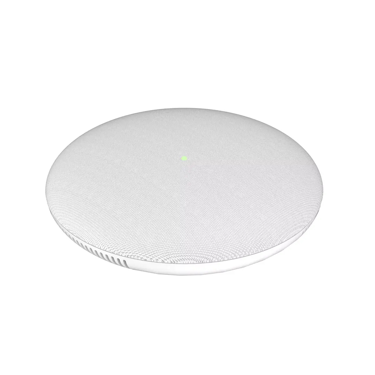Аксессуар для интеркома Grandstream Networks GSC3505 Photo 2