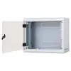 19" шкаф Triton RUA-12-AS5-BAX-A1 12U Photo 3