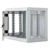 19" шкаф Triton RUA-12-AS5-BAX-A1 12U Photo 4