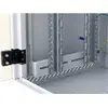 19" шкаф Triton RUA-12-AS5-BAX-A1 12U Photo 5