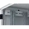 19" шкаф Triton RUA-12-AS5-BAX-A1 12U Photo 6