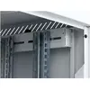 19" шкаф Triton RUA-12-AS5-BAX-A1 12U Photo 7