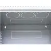 19" шкаф Triton RUA-12-AS5-BAX-A1 12U Photo 8