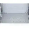 19" шкаф Triton RUA-12-AS5-BAX-A1 12U Photo 9
