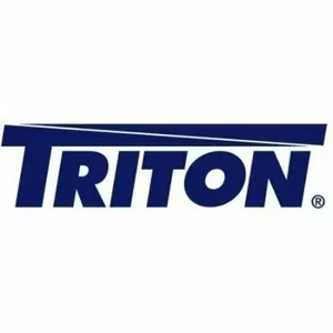 Навесной шкаф Triton RUA-06-AS6-BAX-A1 6U, глубина 600 мм
