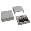 header-product
