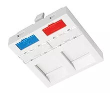 Network Equipment Accessories