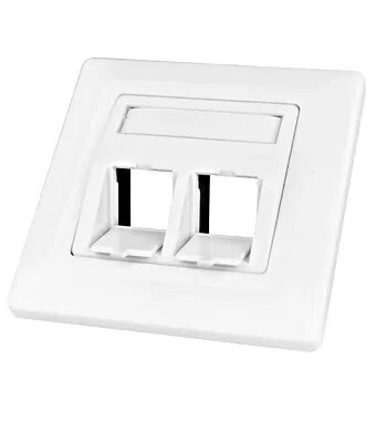 Network Equipment Accessories