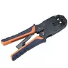 Crimping tool DATACOM Konekt 4523 Photo 2