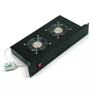 Horizontal fan unit Triton RAB-CH-X01-A1